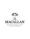 Macallan 12 years (Double Cask)