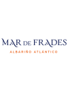 Mar de Frades Albariño