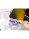 Martín Códax Albariño