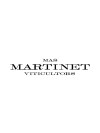 Mas Martinet Bru 2023