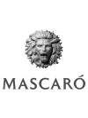 Mascaró Vintage Parellada