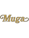 Muga Criança