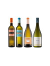 Náiades Verdejo 2018