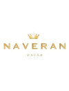 Naveran Brut Vintage Rosé