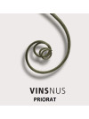 Nus Montsant Siuralta Orange 2022