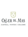 Oller del Mas Petit Bernat Blanc