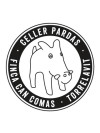 Pardas Sus Scrofa