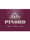 Pinord Mireia