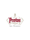 Protos Verdejo
