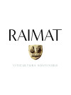 Raimat Chardonnay 2022