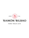 Ramón Bilbao Crianza