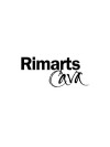 Rimarts Brut Reserva 18