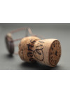 Rimarts Brut Reserva 18