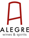 Ron Alegre XO