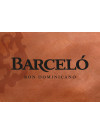 Ron Barceló Añejo