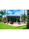 Ron Barceló Imperial