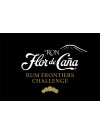 Ron Flor de Caña Blanco 4 años