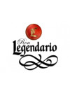 Ron Legendario Añejo Dorado