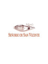 San Vicente 2021