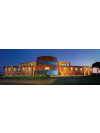 Tierras de Cair 2012