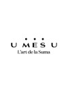 U mes U Cava Larus Brut Nature