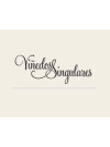 Viñedos Singulares Entrelobos 2020 (Magnum)