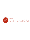 Vista Alegre Rioja Reserva 2013