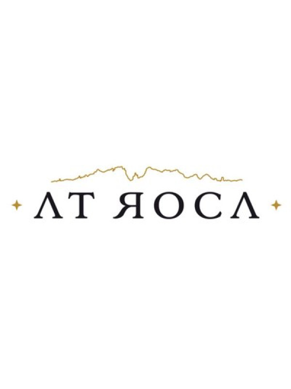 At Roca Rosat Brut Reserva