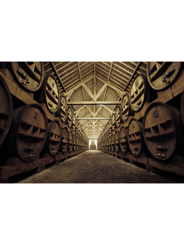 Calvados Du Pays D'Auge 3 Anys