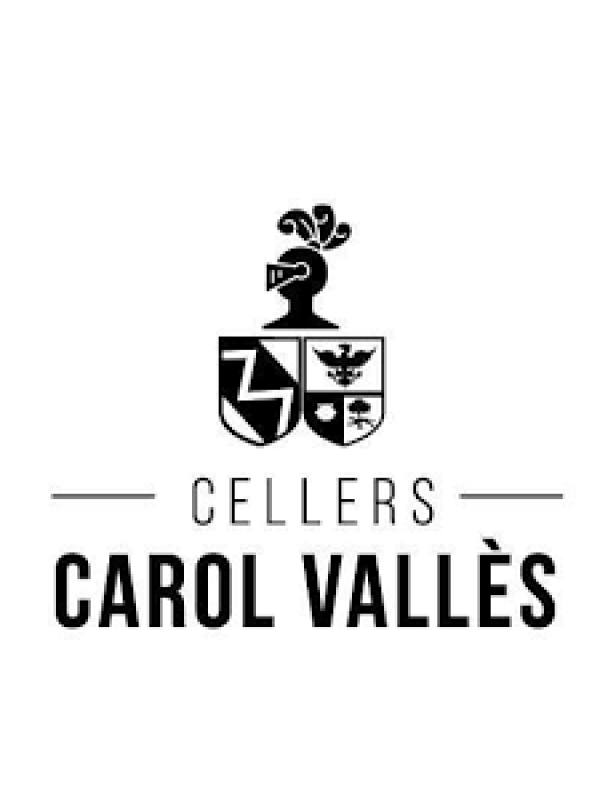 Carol Vallès Guillem Carol
