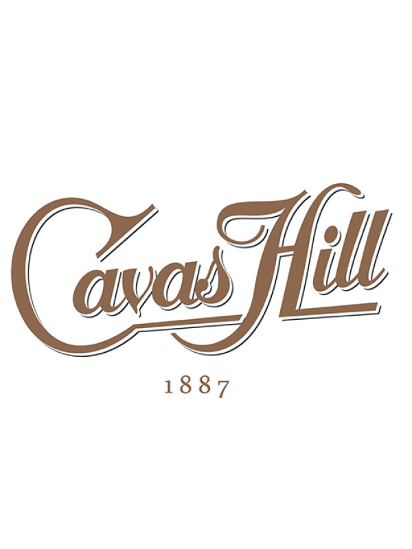 Cavas Hill Cuveé Panot Gran Reserva