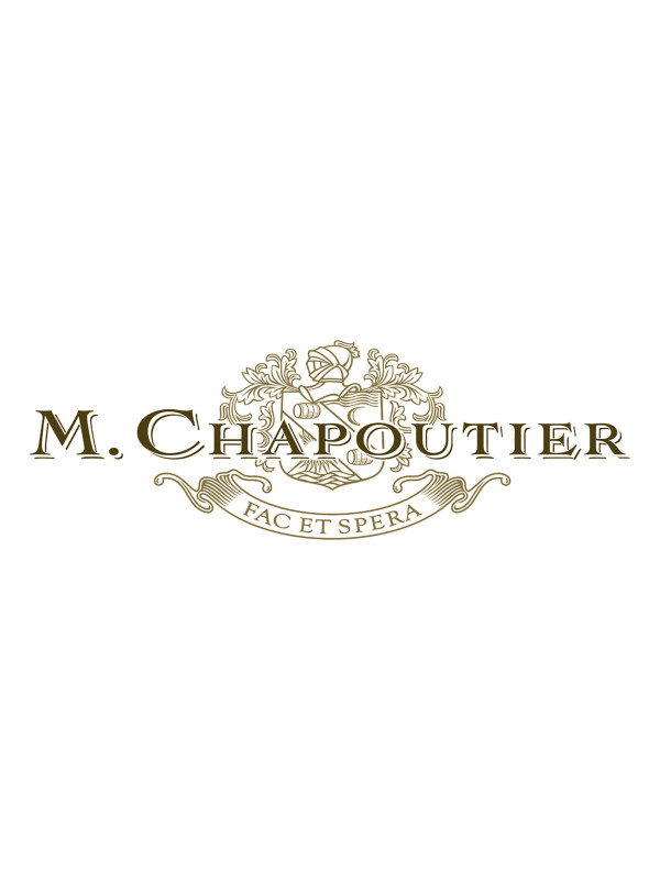 Chapoutier Bernardine 18 Chateauneuf Du Pape