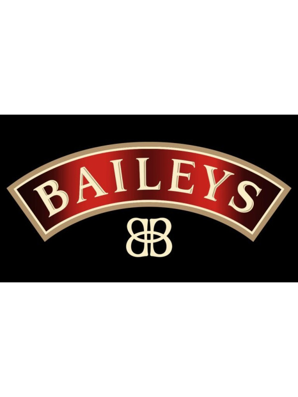 Crema Baileys