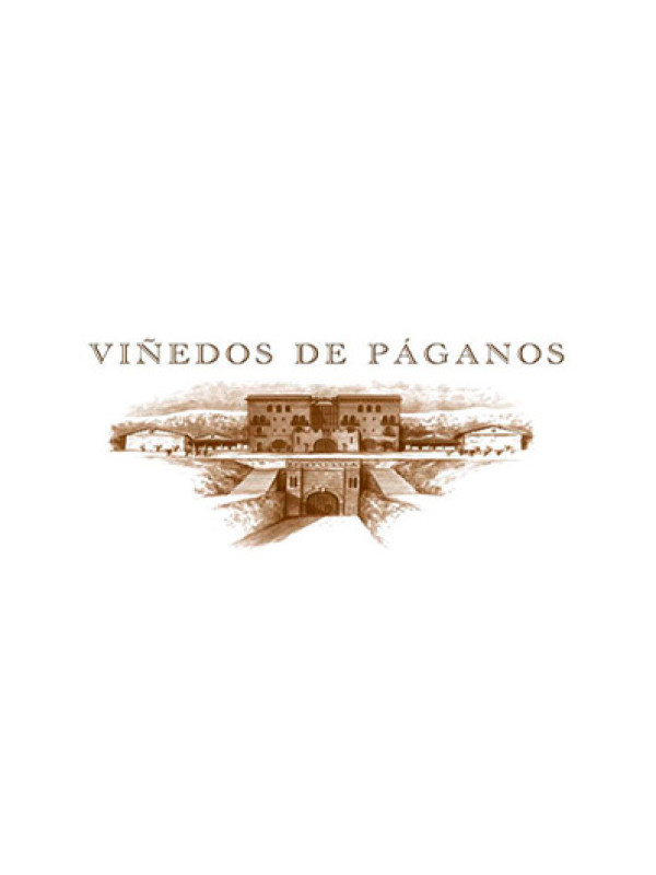 EL PUNTIDO 2017 (Magnum)