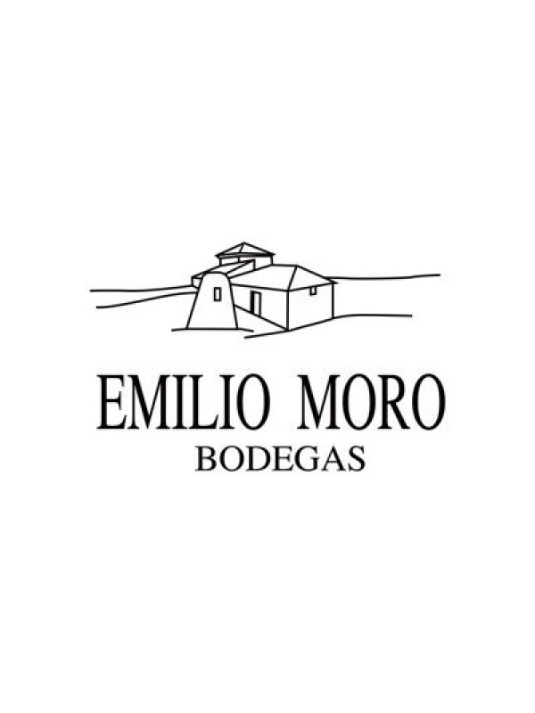 Emilio Moro