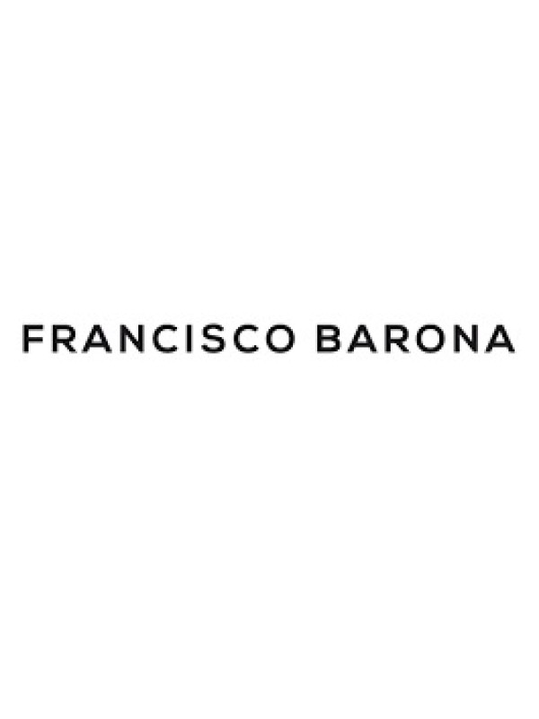 Francisco Barona Tinto 2023