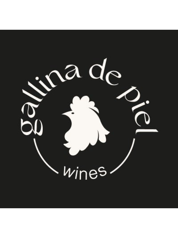 Gallina de Piel Mimetic 2019 (Magnum)