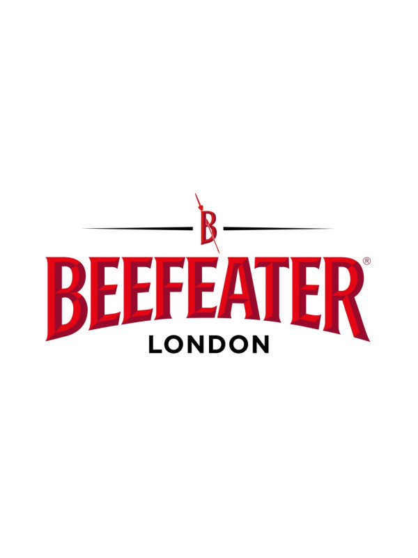 Gin Beefeater 24