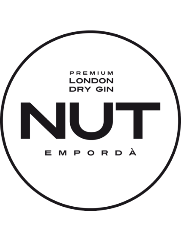 Gin Nut