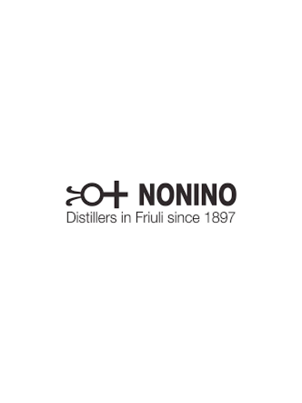 Grappa Nonino Friulana 43ª