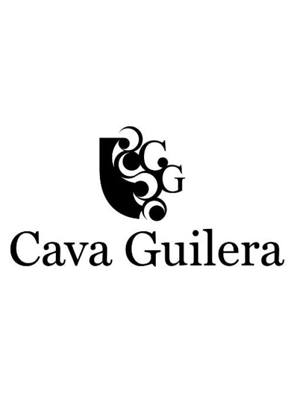 Guilera Brut Nature Reserva
