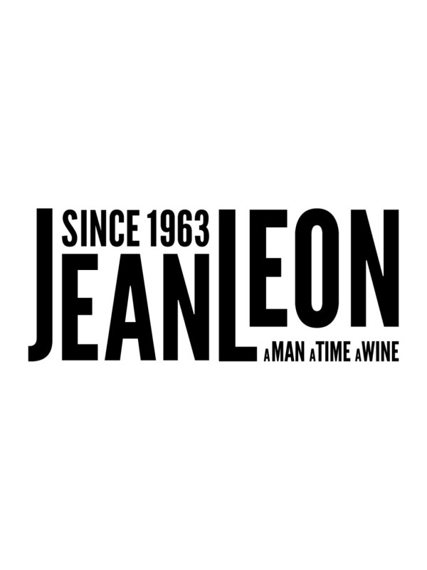 Jean Leon 3055 Rosé