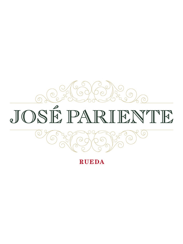 José Pariente Verdejo 2023
