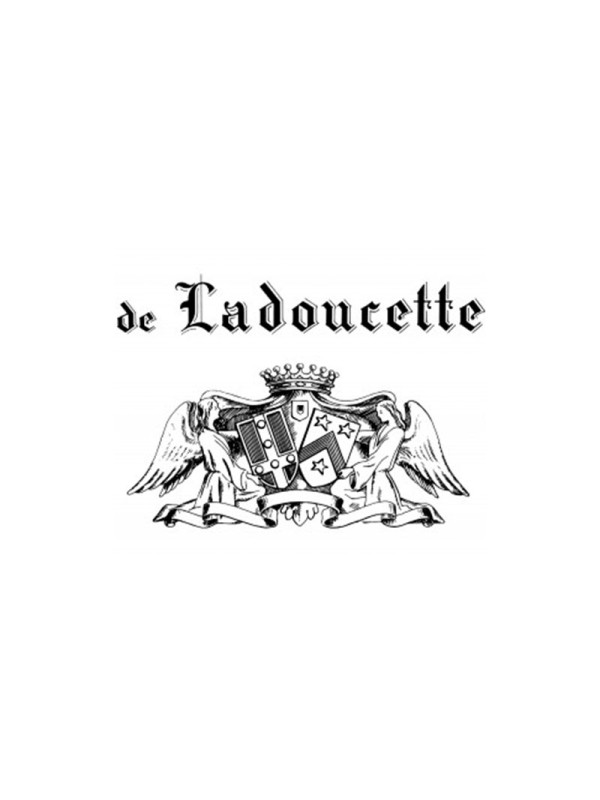 Ladoucette Pouilly-Fumé 2020