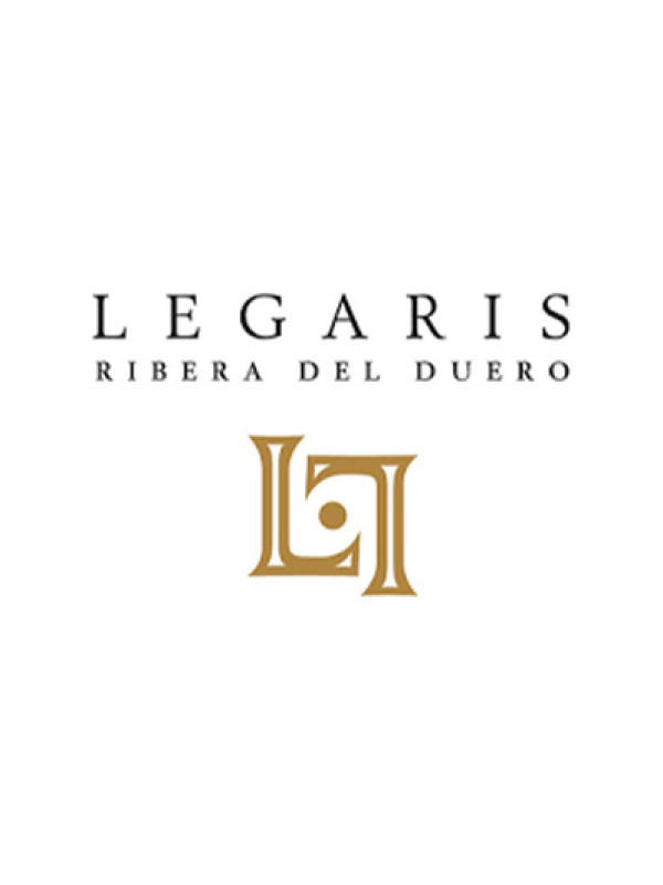 Legaris Peñaranda de Duero 2017