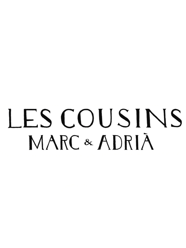 Les Cousins L'Inconscient 2023