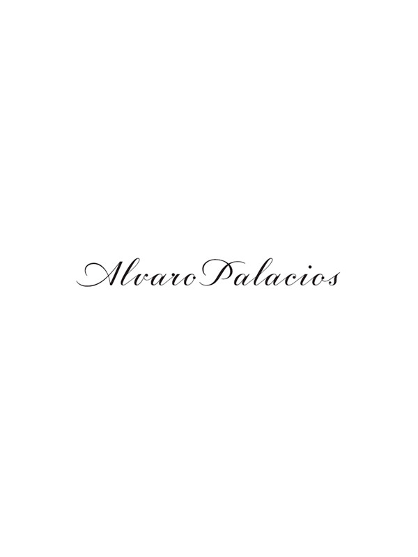 Les Terrasses Vinyes Velles 2022