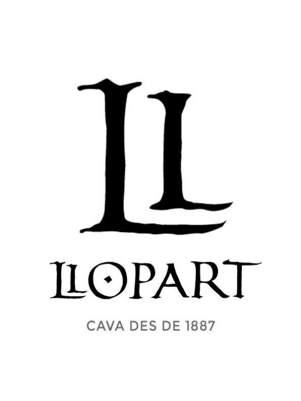 Llopart Integral Brut Nature Reserva