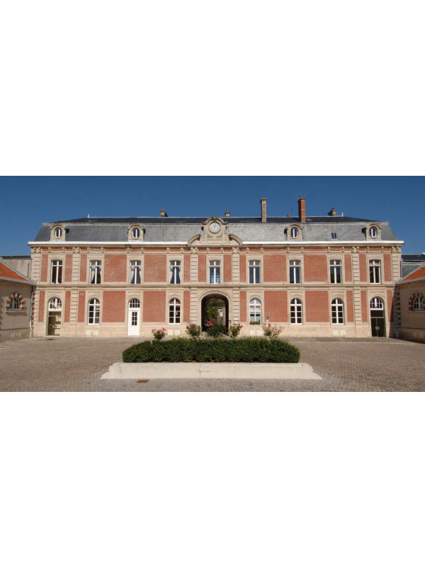 Louis Roederer Cristal 2015