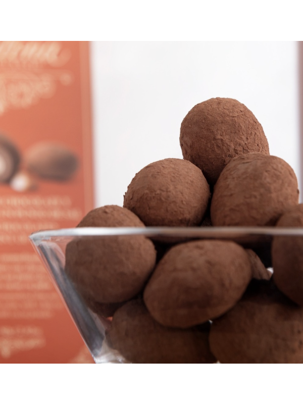 Marlona Praliné 80g
